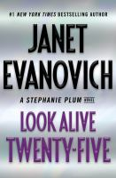 Look_alive_twenty-five